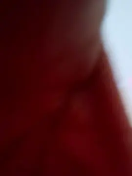 Cam4 Adult Video Chat of jarita1