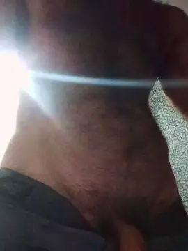 Cam4 Free Live Porn of safadodocaralho