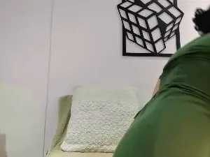 Cam4 Live Sex Cam of samantha_Laruso