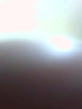 Cam4 Best Webcam of sexyblondefun4