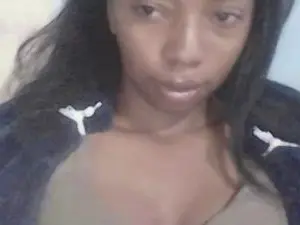 Cam4 Sex Chat of ALEXENDRAH