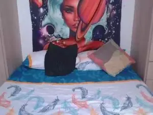 Cam4 Best Webcam of Adrien_Twink