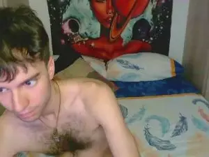 Cam4 Adult Video Chat of Adrien_Twink