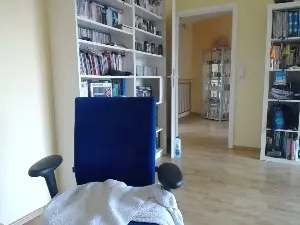 Cam4 Live Sex of MenTantra
