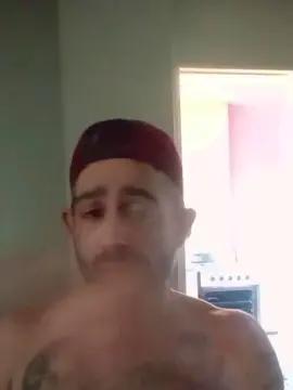 Cam4 Best live sex cam show of Moprii40
