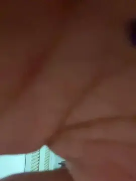 Cam4 Adult Webcam of Uelingtonmoreno