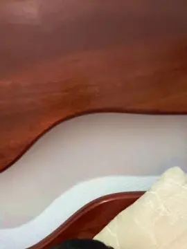 Cam4 Best live sex cam show of Uelingtonmoreno