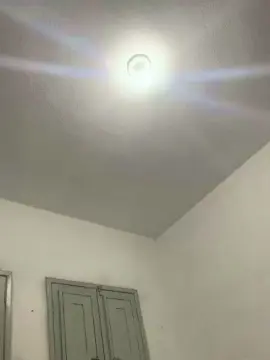 Cam4 Free Live Porn of Uelingtonmoreno
