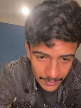 Cam4 Best live sex cam show of gabreurjj