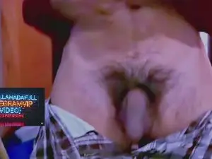 Cam4 Adult Video Chat of 24Cuadros