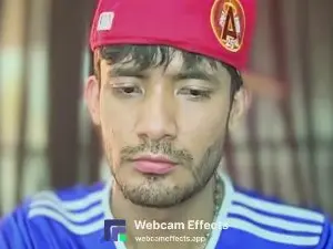 Cam4 Best Webcam of 24Cuadros