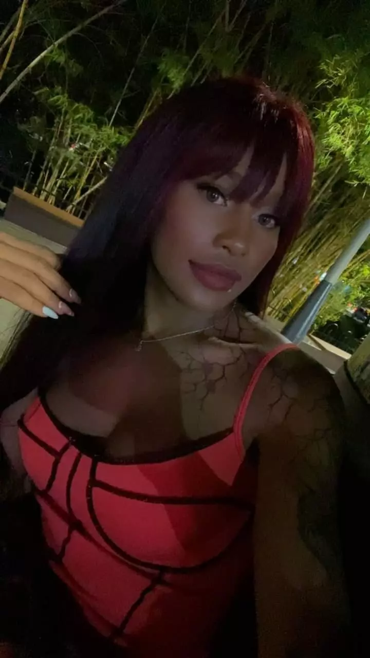 Lupesexy_22CM