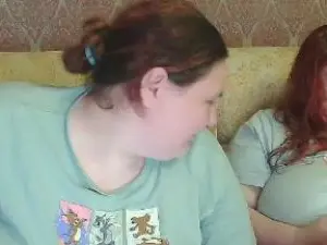 Cam4 Watch Live Sex Cams of Tisha_Eva