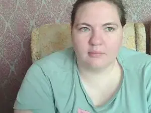 Cam4 Live Sex Cam of Tisha_Eva