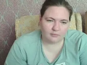 Cam4 Watch Live Sex Cams of Tisha_Eva