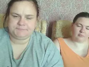 Cam4 Best Webcam of Tisha_Eva