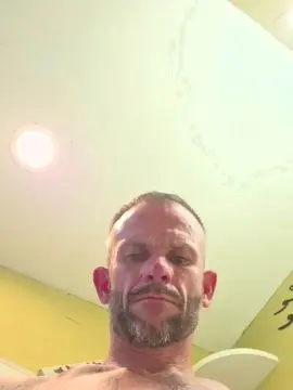 Cam4 Private Sex Chat of Treeslayer85