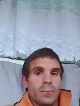 Cam4 Adult Webcams of costi36