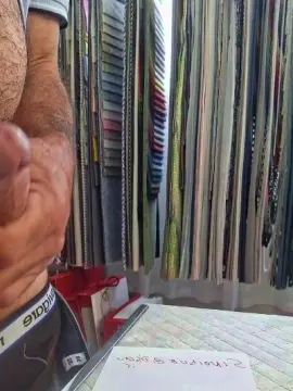 Cam4 Free Porn Cam of fanta661