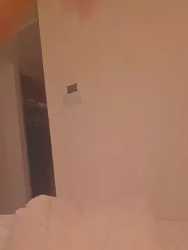 Cam4 Sex Cam of kennjrou