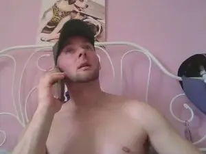 Cam4 Live Sex of sent2plz666