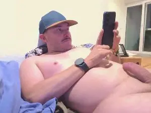 Cam4 Best live sex cam show of slave24bln
