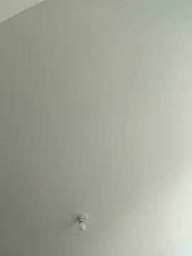 Cam4 Live Sex Cam of Chloeducq