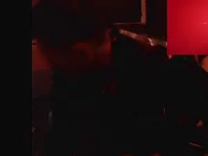 Cam4 Adult Video Chat of KinkyFFistCunt