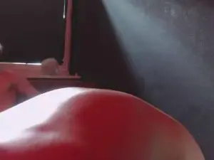 Cam4 Adult Webcams of KinkyFFistCunt