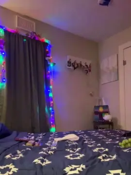 Cam4 Free Porn Cam of Prettyittybitty