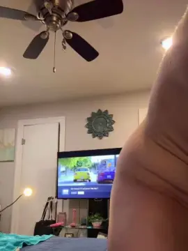 Cam4 Best live sex cam show of Prettyittybitty