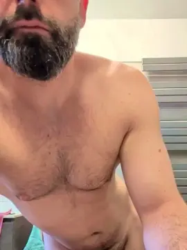 Cam4 Sex Chat of Stefano_yoyo