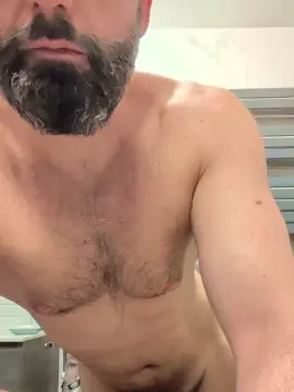 Cam4 Live Porn of Stefano_yoyo