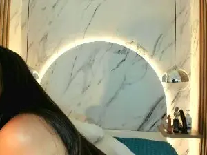 Cam4 Sex Cam of ZoeBlanc