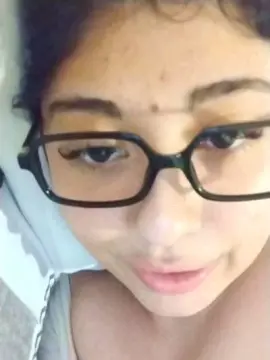 Cam4 Best Webcam of cherry_xxx_hot