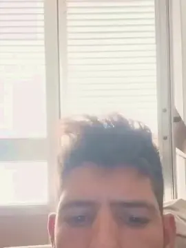 Cam4 Free Live Porn of matias1385