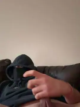 Cam4 Free Live Porn of nicoxl
