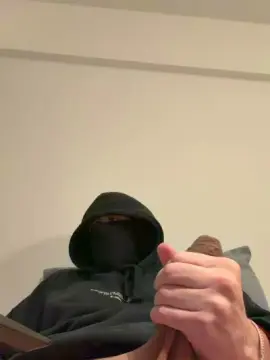 Cam4 Sex Cam of nicoxl