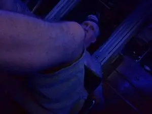 Cam4 Best Webcam of overmydaddbody
