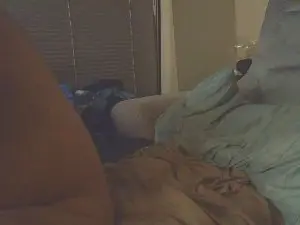 Cam4 Live Porn of overmydaddbody