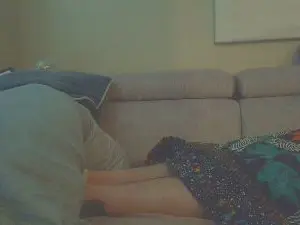 Cam4 Private Sex Chat of overmydaddbody