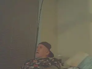 Cam4 Best live sex cam show of overmydaddbody