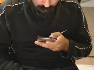 Cam4 Live Sex of Aguustin21