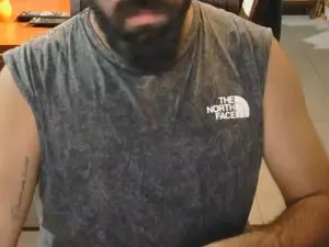 Cam4 Live Sex of Aguustin21