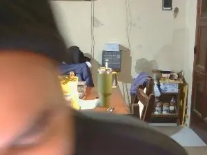 Cam4 Watch Live Sex Cams of Aguustin21