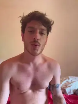 Cam4 Best live sex cam show of WetDream20