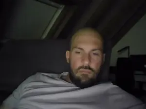 Cam4 Adult Webcam of eshot2punkt0