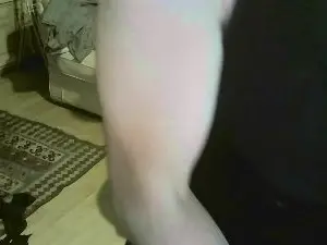 Cam4 Free Live Porn of lepluscoquin02