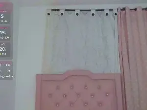 Cam4 Adult Webcam of sasha_bigboobs