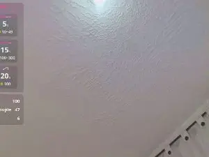 Cam4 Adult Video Chat of sasha_bigboobs